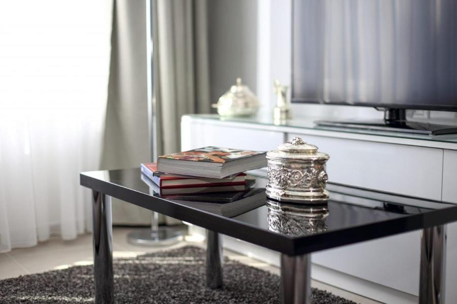 Alyon Hotel Taksim Stambuł Zewnętrze zdjęcie