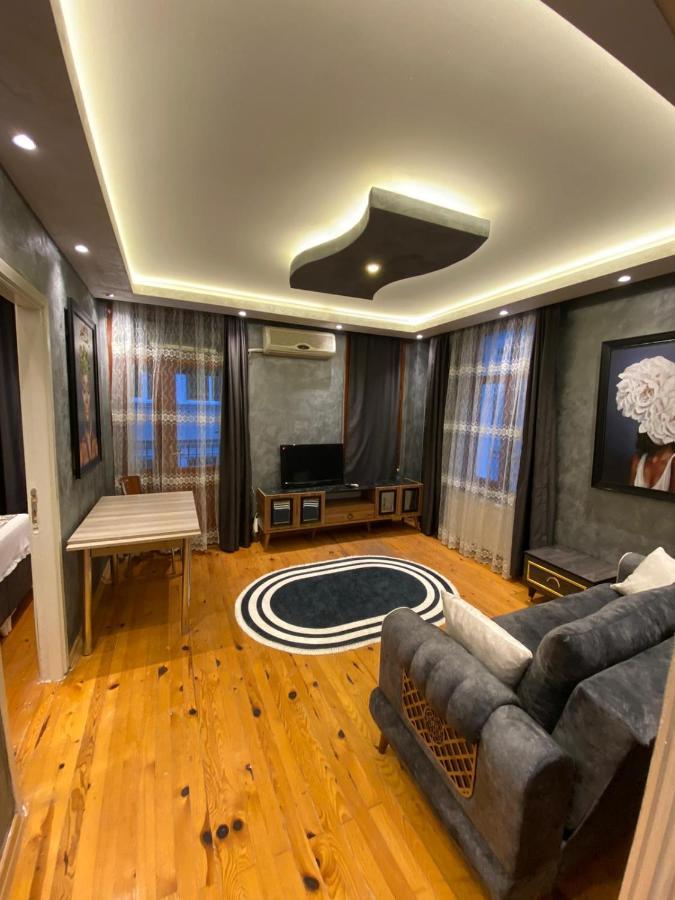 Alyon Hotel Taksim Stambuł Zewnętrze zdjęcie