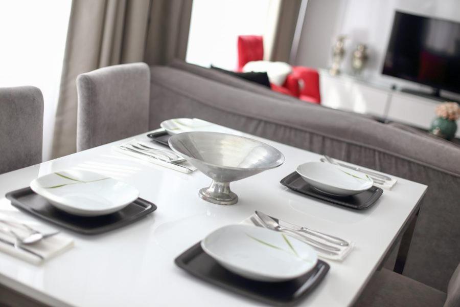 Alyon Hotel Taksim Stambuł Zewnętrze zdjęcie