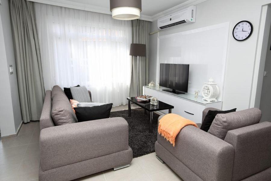 Alyon Hotel Taksim Stambuł Zewnętrze zdjęcie