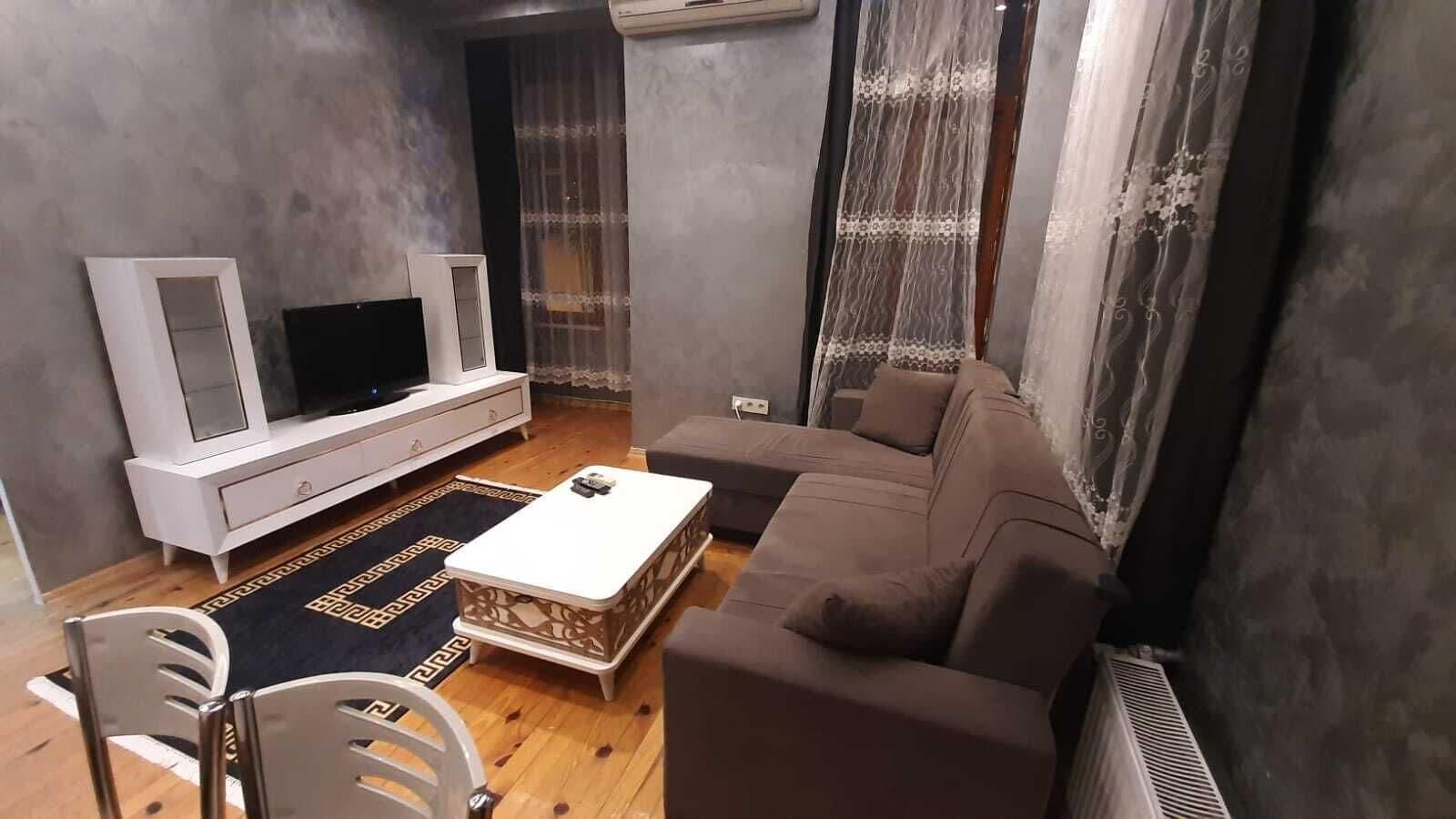 Alyon Hotel Taksim Stambuł Zewnętrze zdjęcie