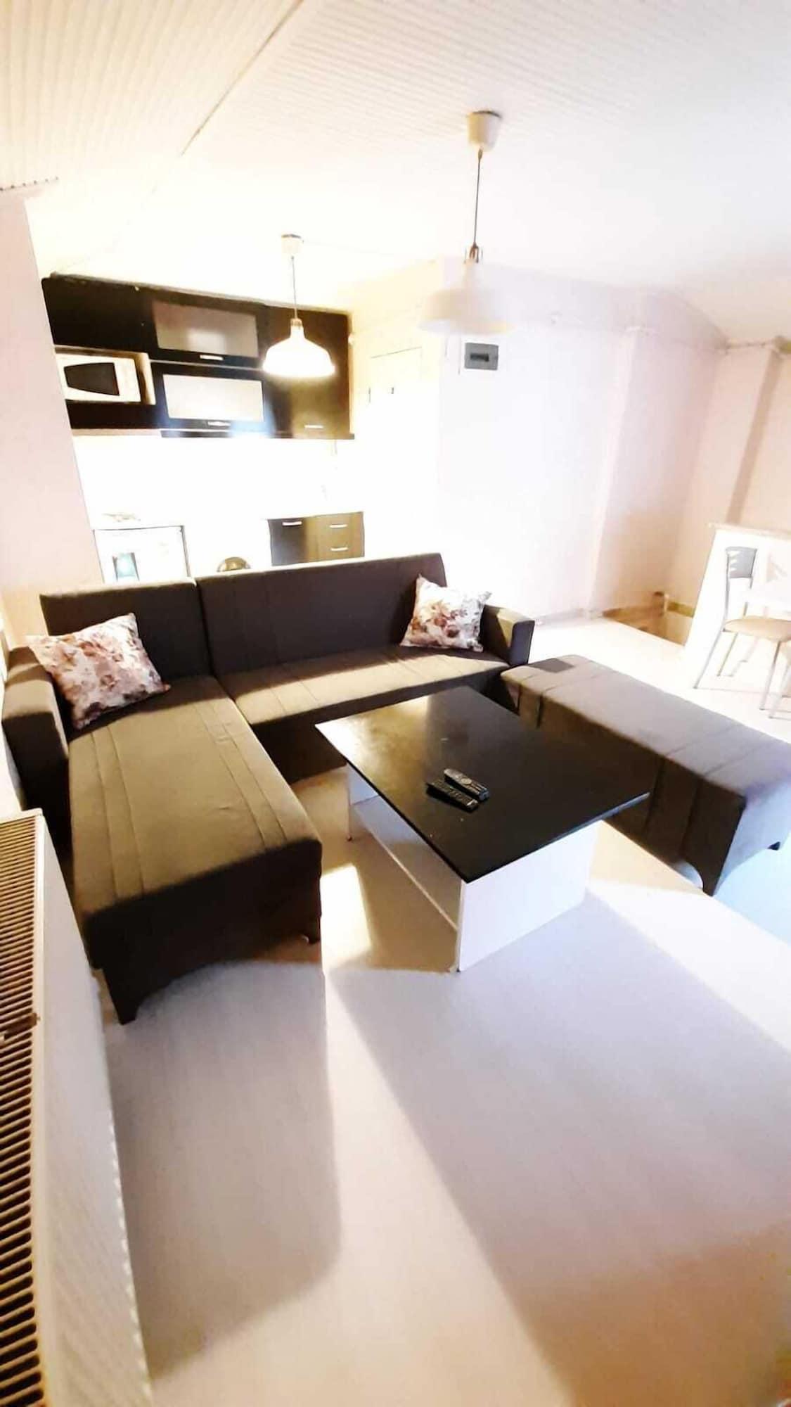 Alyon Hotel Taksim Stambuł Zewnętrze zdjęcie