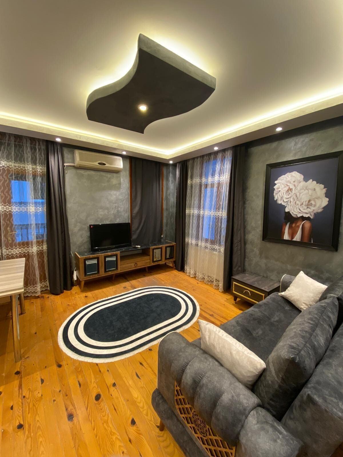 Alyon Hotel Taksim Stambuł Zewnętrze zdjęcie