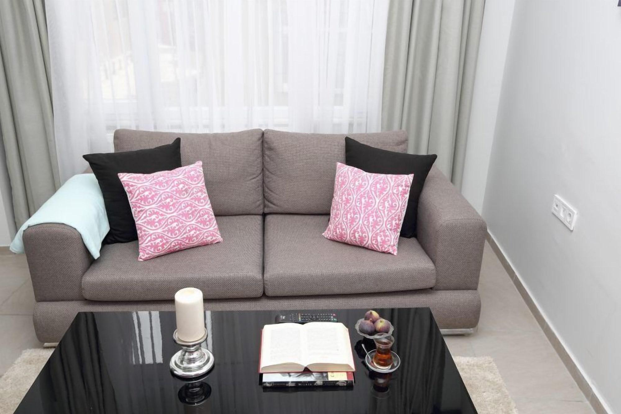 Alyon Hotel Taksim Stambuł Zewnętrze zdjęcie
