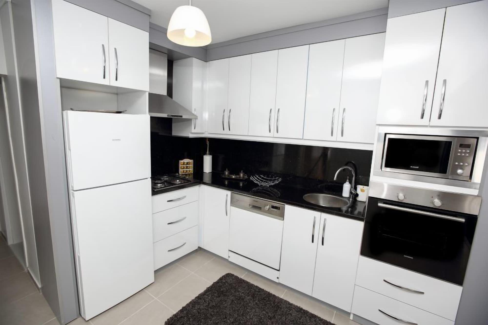 Alyon Hotel Taksim Stambuł Zewnętrze zdjęcie
